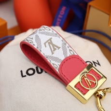 Louis Vuitton Keychains